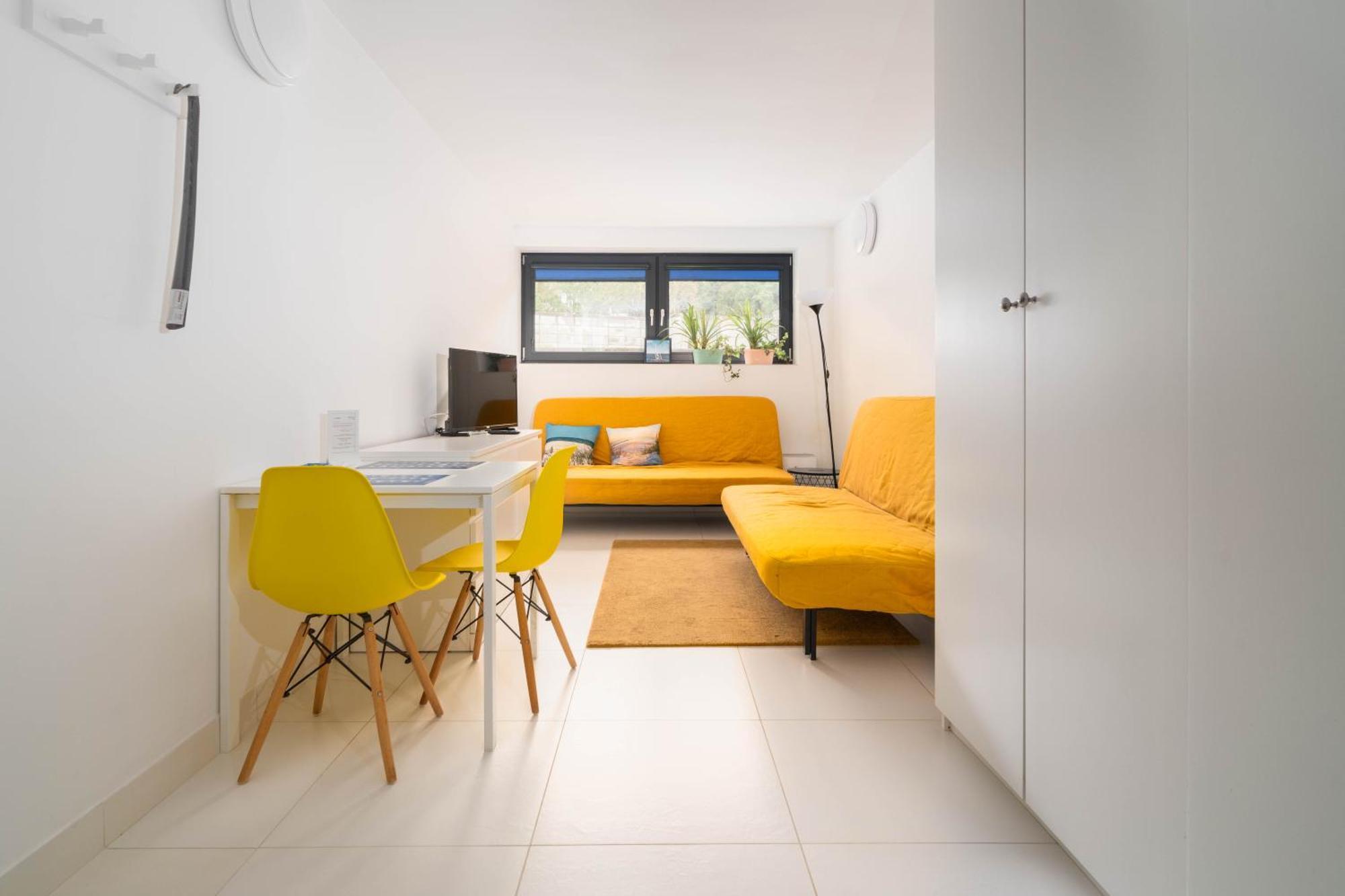 Comfort Apartments Korzeniowskiego Gdynia Exteriör bild